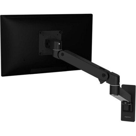 Ergotron Es 45-683-292 Monitor Mount /
